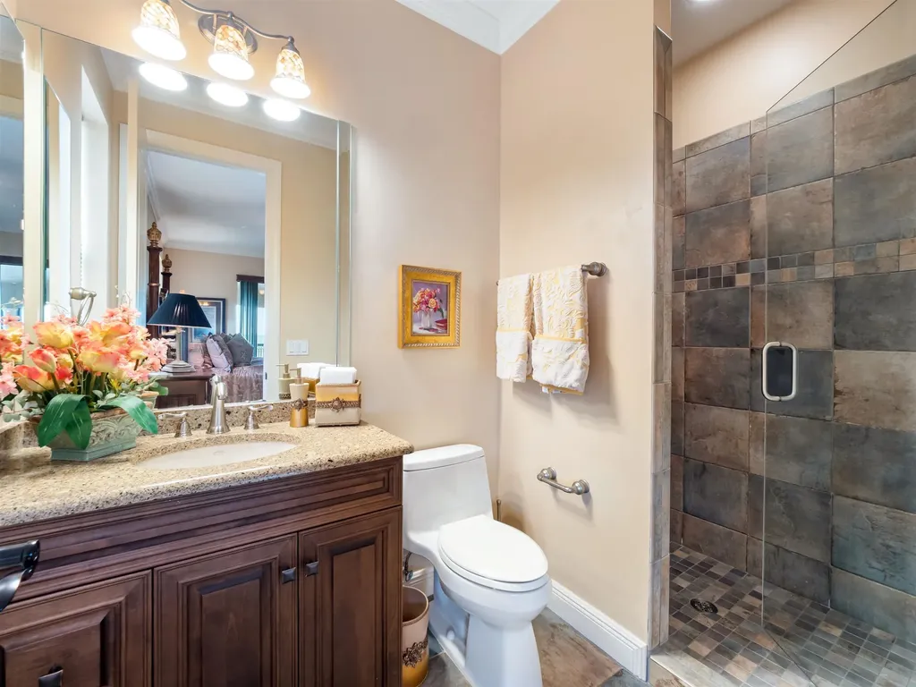 848 W Cape Estates Circle Cape Coral FL 33993