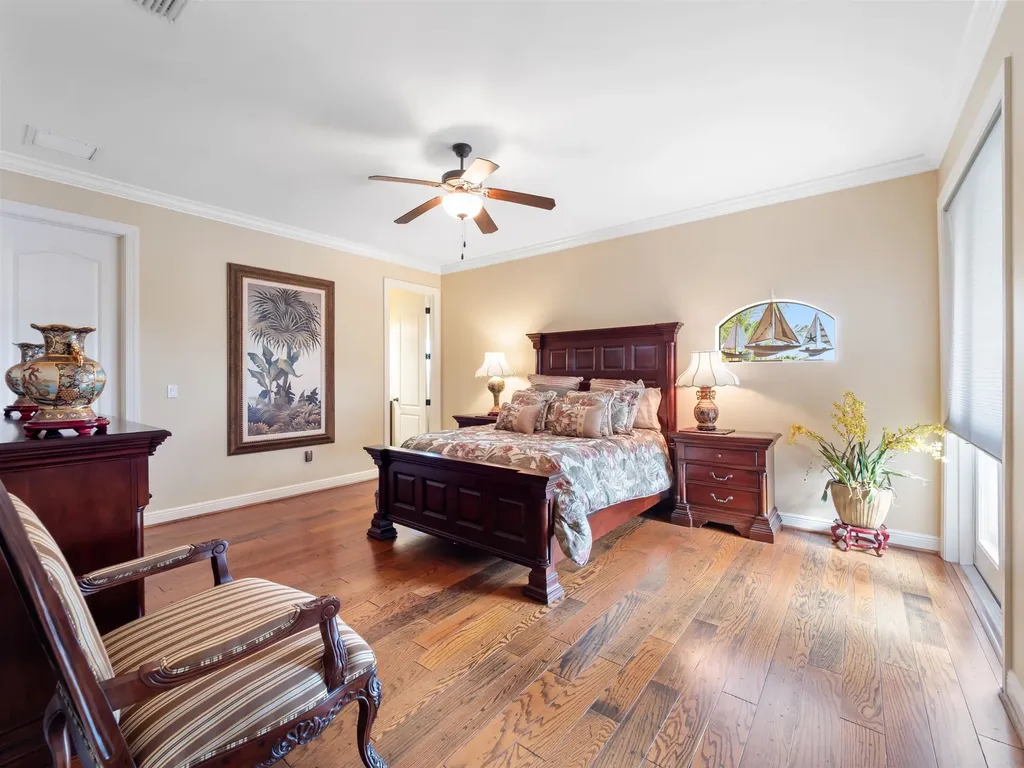 848 W Cape Estates Circle Cape Coral FL 33993