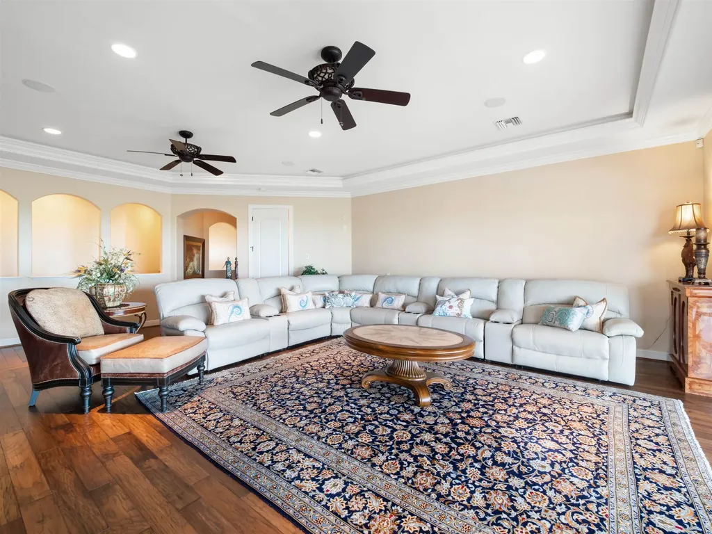 848 W Cape Estates Circle Cape Coral FL 33993