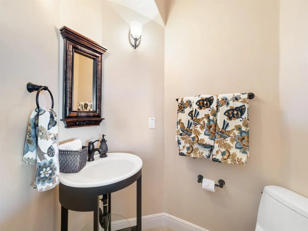 848 W Cape Estates Circle Cape Coral FL 33993