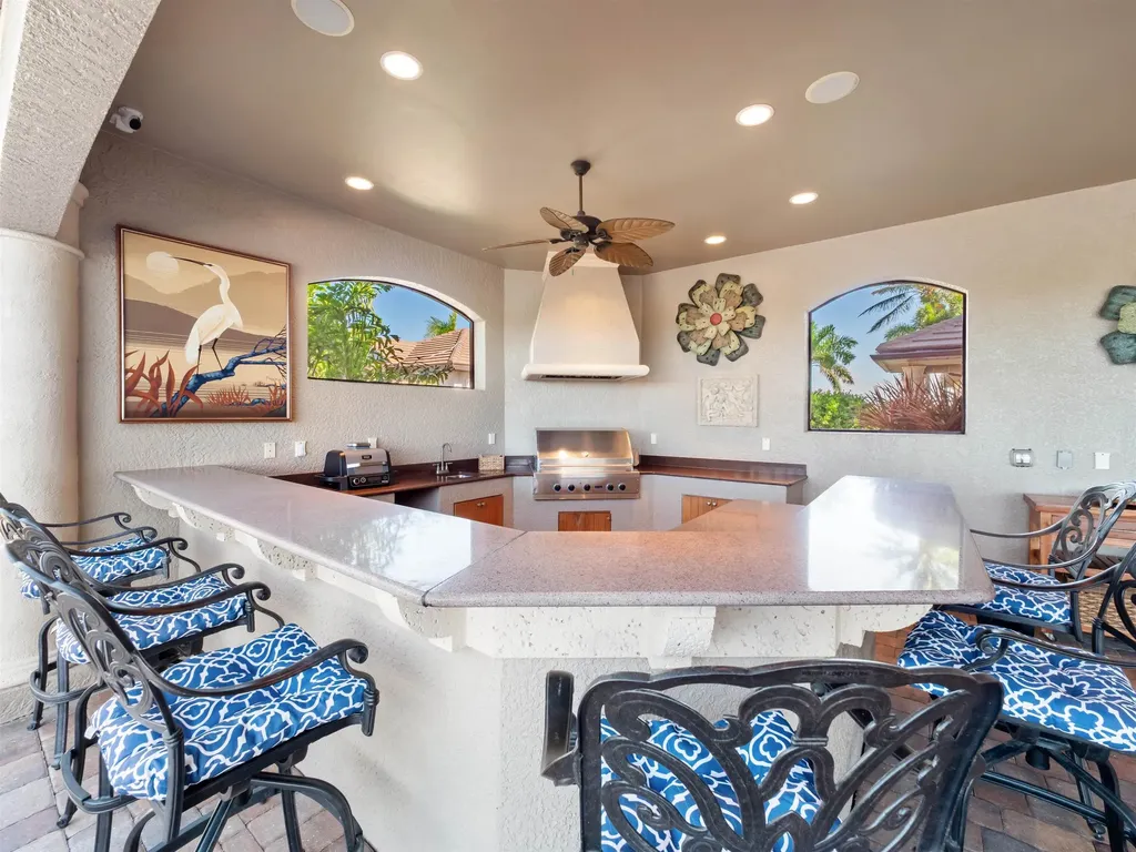 848 W Cape Estates Circle Cape Coral FL 33993