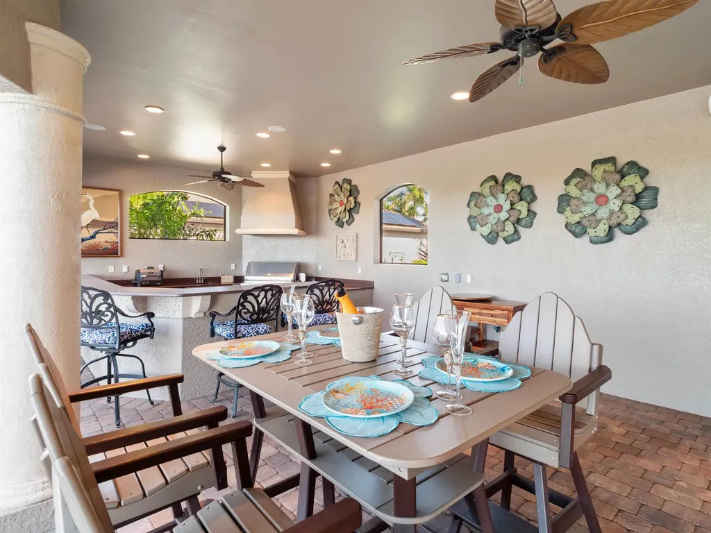 848 W Cape Estates Circle Cape Coral FL 33993