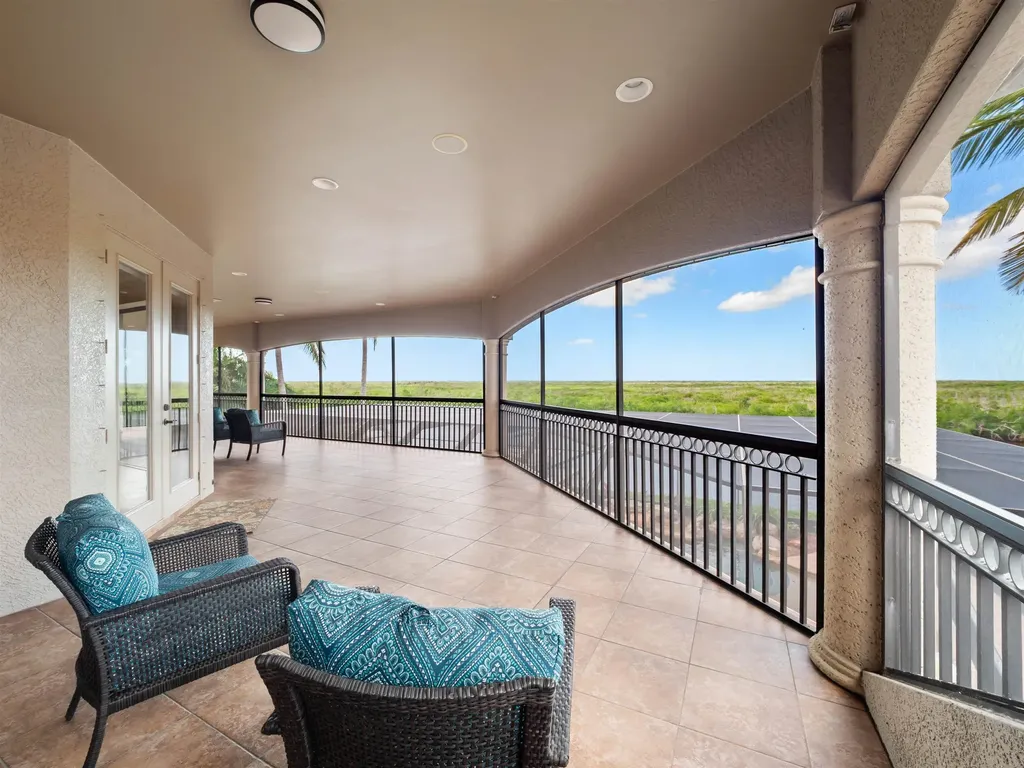 848 W Cape Estates Circle Cape Coral FL 33993