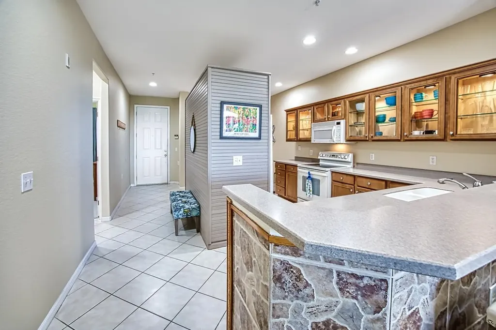 20041 Sanibel View Circle Fort Myers FL 33908