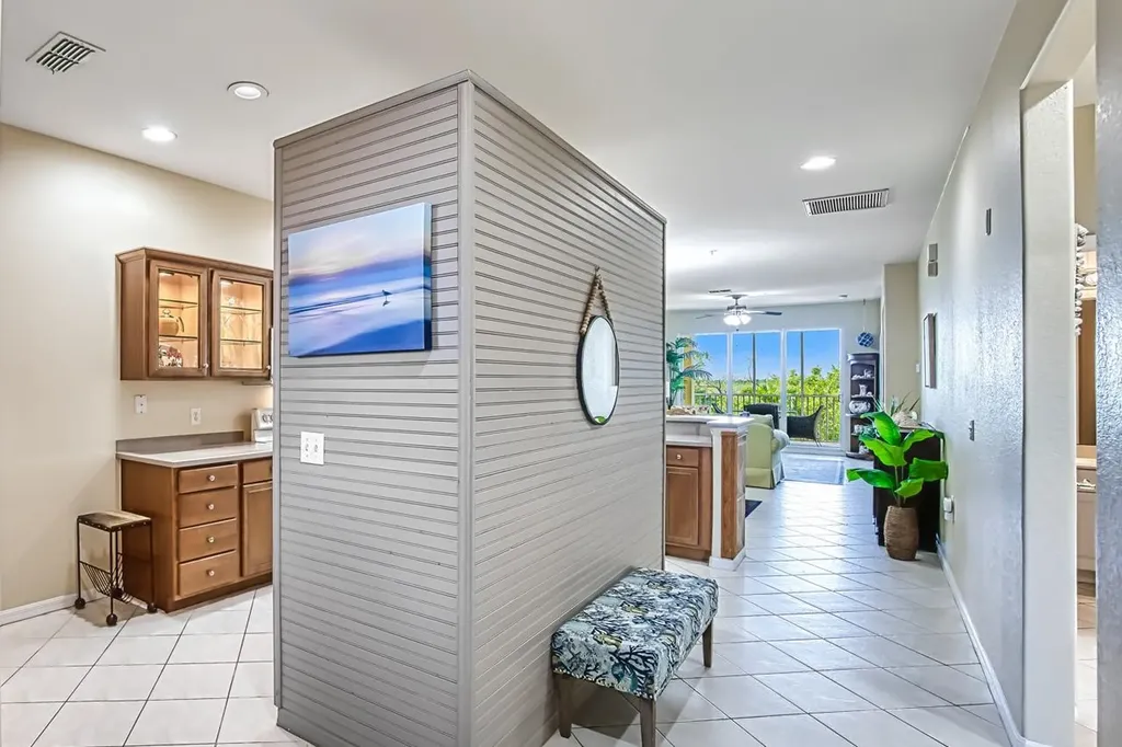 20041 Sanibel View Circle Fort Myers FL 33908