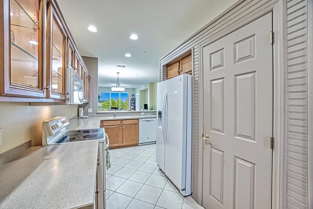 20041 Sanibel View Circle Fort Myers FL 33908