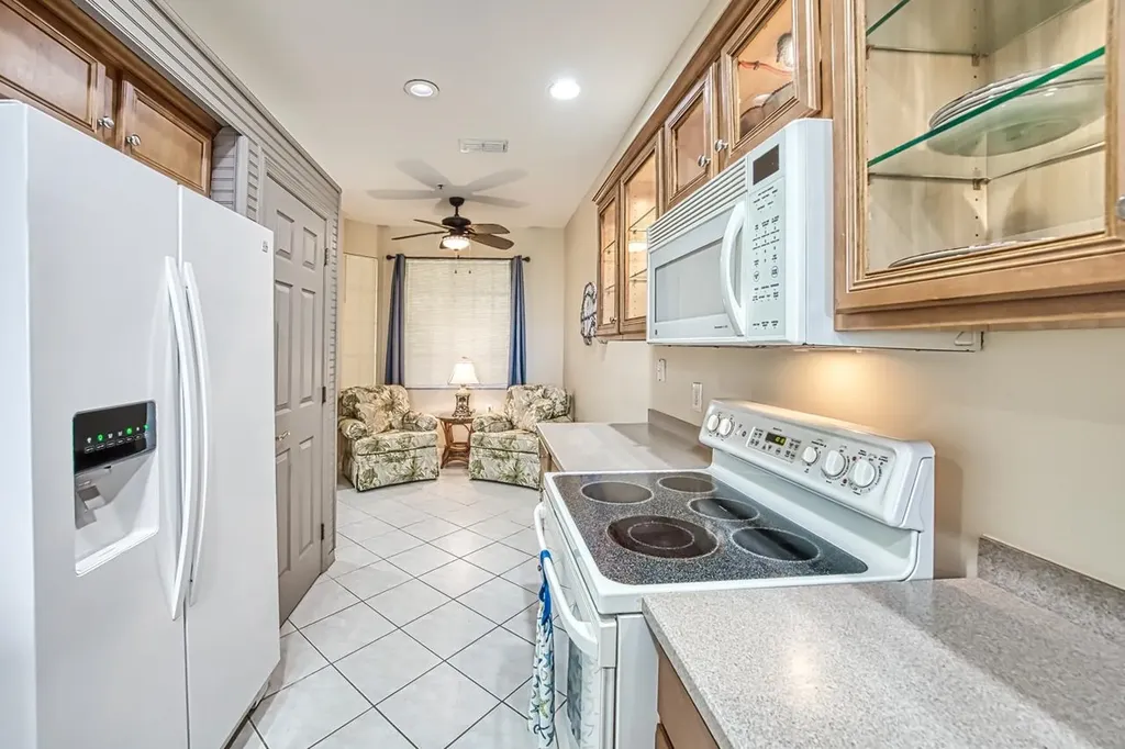 20041 Sanibel View Circle Fort Myers FL 33908