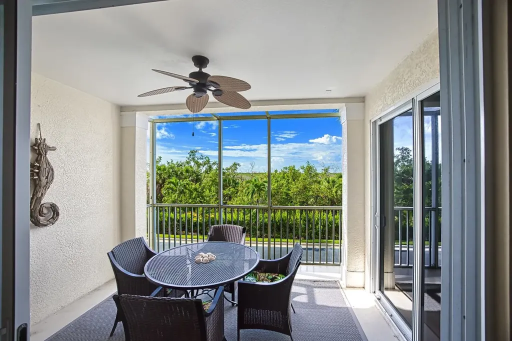 20041 Sanibel View Circle Fort Myers FL 33908