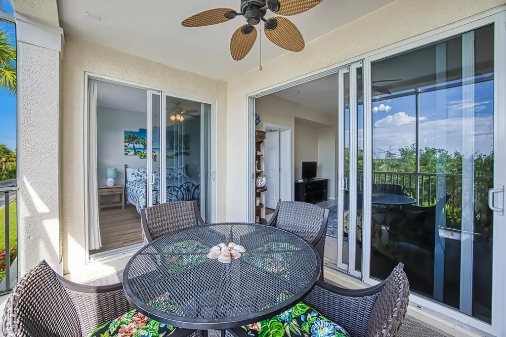 20041 Sanibel View Circle Fort Myers FL 33908