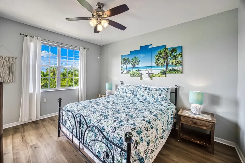 20041 Sanibel View Circle Fort Myers FL 33908