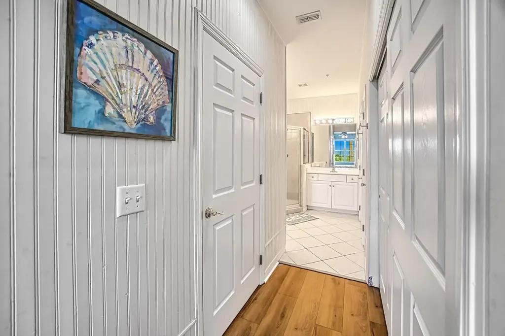 20041 Sanibel View Circle Fort Myers FL 33908