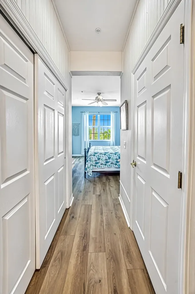 20041 Sanibel View Circle Fort Myers FL 33908