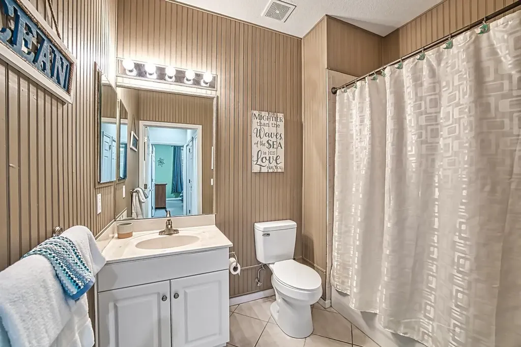 20041 Sanibel View Circle Fort Myers FL 33908