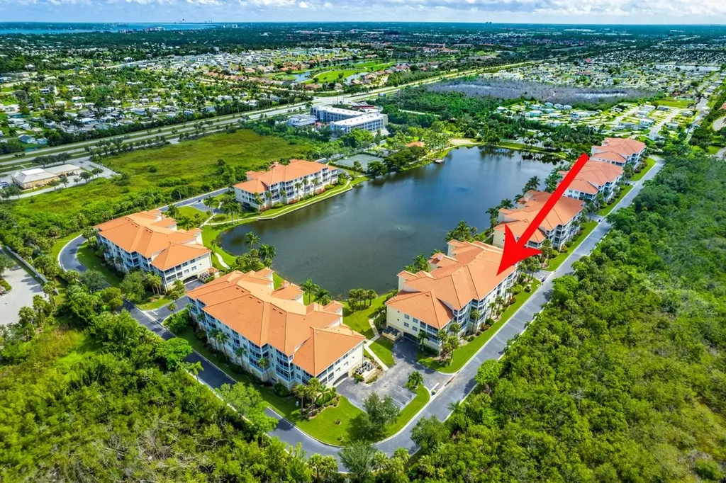 20041 Sanibel View Circle Fort Myers FL 33908