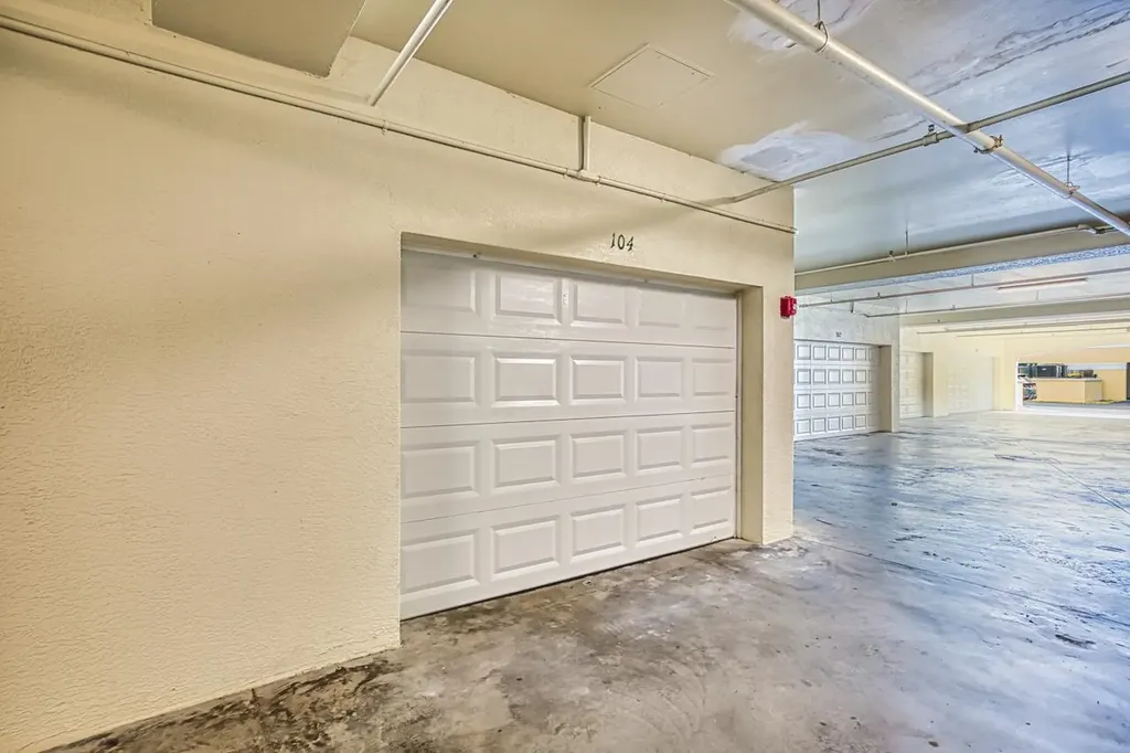 20041 Sanibel View Circle Fort Myers FL 33908