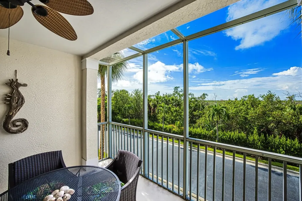 20041 Sanibel View Circle Fort Myers FL 33908