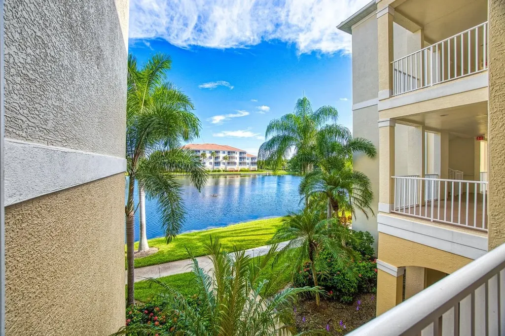 20041 Sanibel View Circle Fort Myers FL 33908