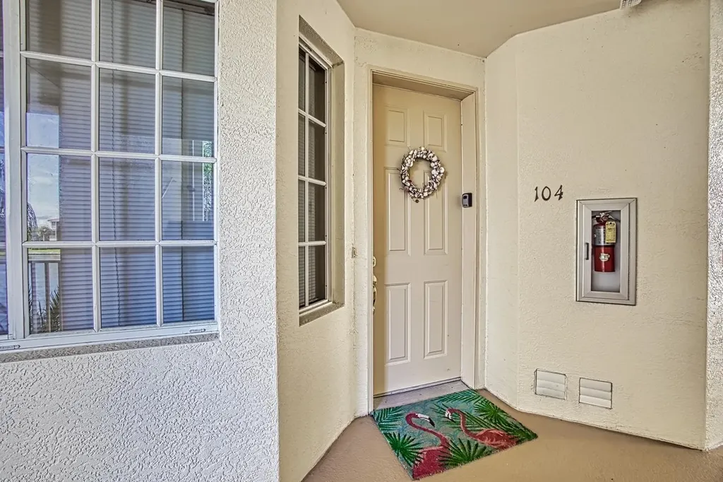 20041 Sanibel View Circle Fort Myers FL 33908