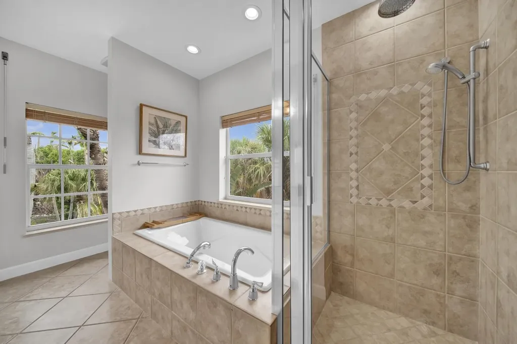 1828 Buckthorn Lane Sanibel FL 33957