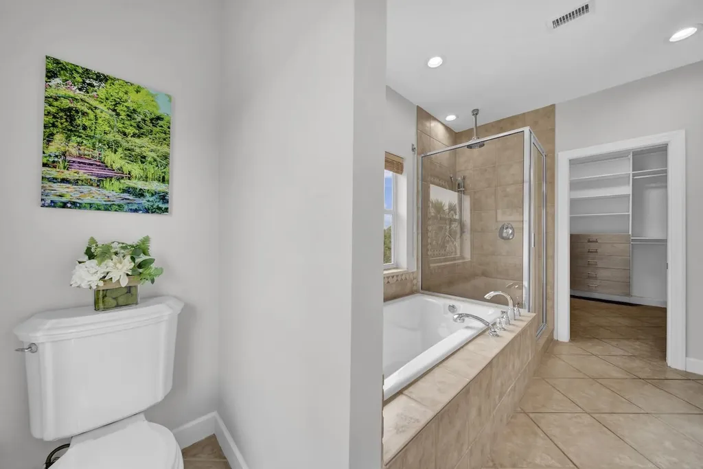 1828 Buckthorn Lane Sanibel FL 33957