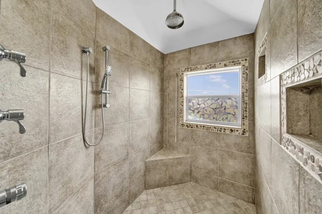 1828 Buckthorn Lane Sanibel FL 33957