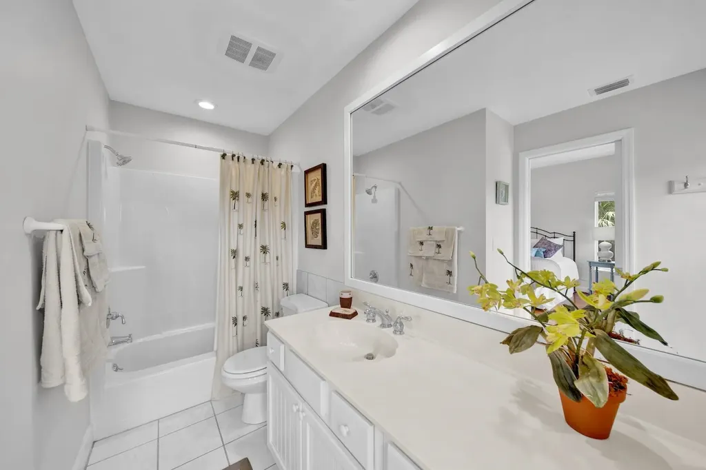 1828 Buckthorn Lane Sanibel FL 33957