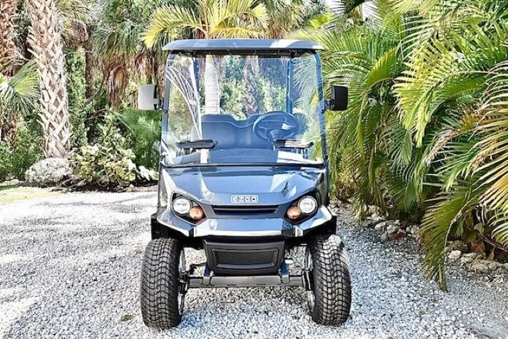 1828 Buckthorn Lane Sanibel FL 33957