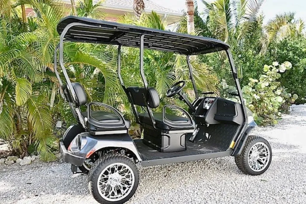 1828 Buckthorn Lane Sanibel FL 33957