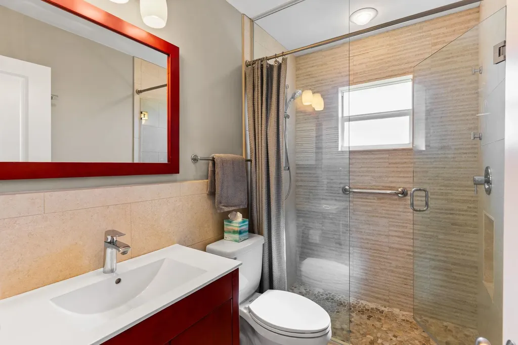 601 Periwinkle Way Sanibel FL 33957