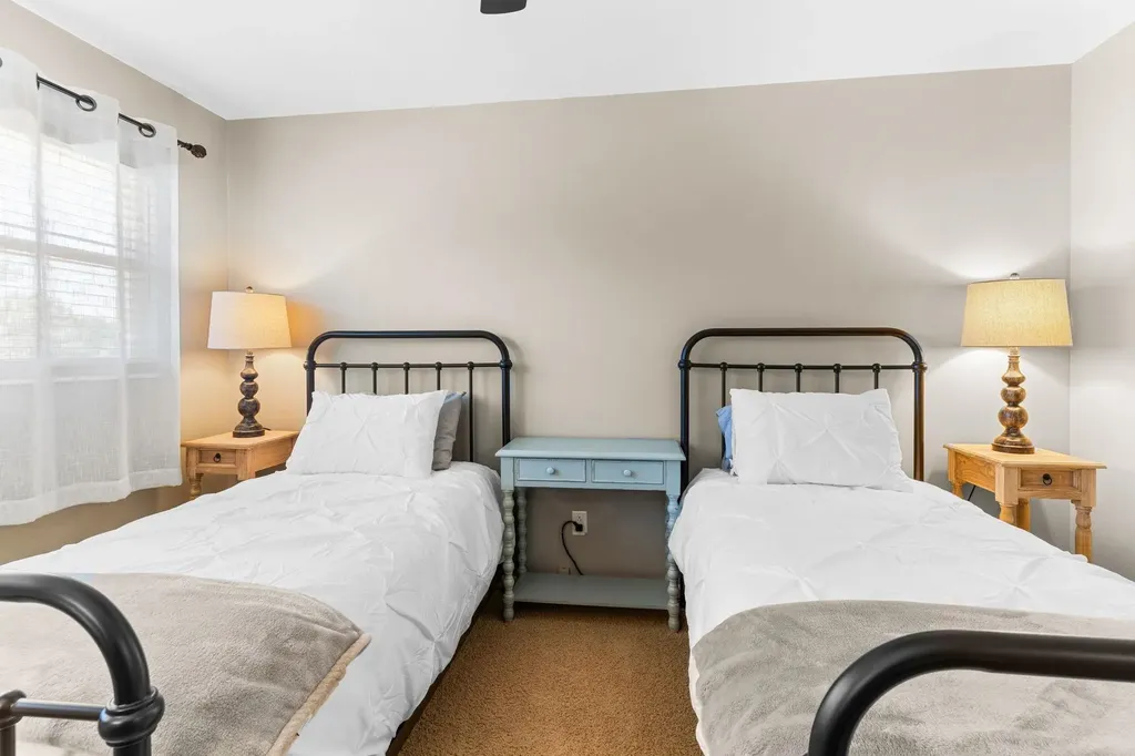 601 Periwinkle Way Sanibel FL 33957