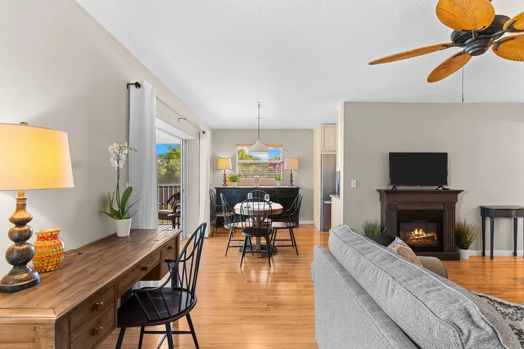 601 Periwinkle Way Sanibel FL 33957