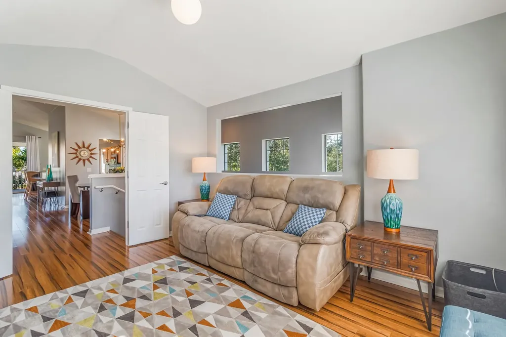 11621 Navarro Way Fort Myers FL 33908