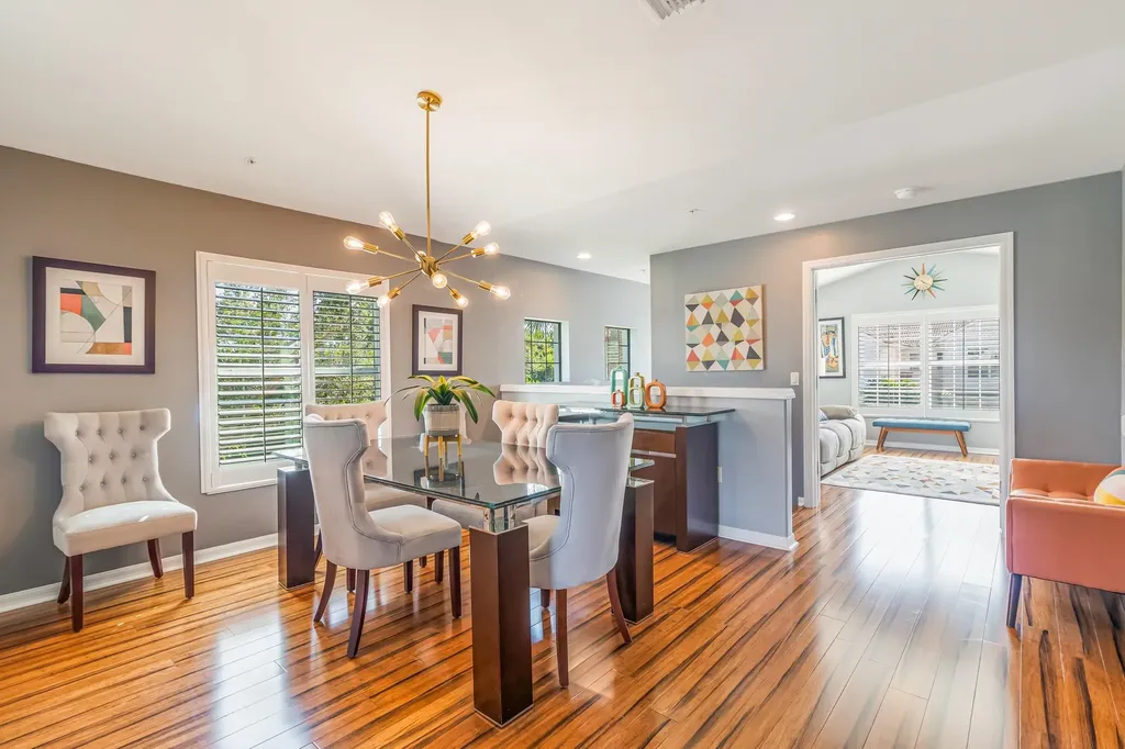 11621 Navarro Way Fort Myers FL 33908