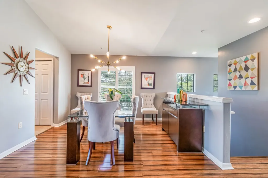 11621 Navarro Way Fort Myers FL 33908