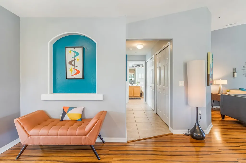 11621 Navarro Way Fort Myers FL 33908