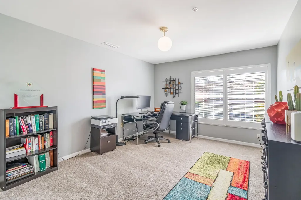 11621 Navarro Way Fort Myers FL 33908