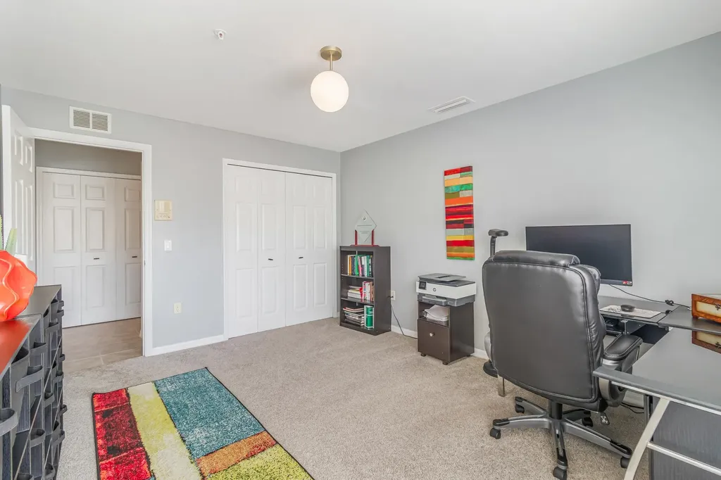 11621 Navarro Way Fort Myers FL 33908