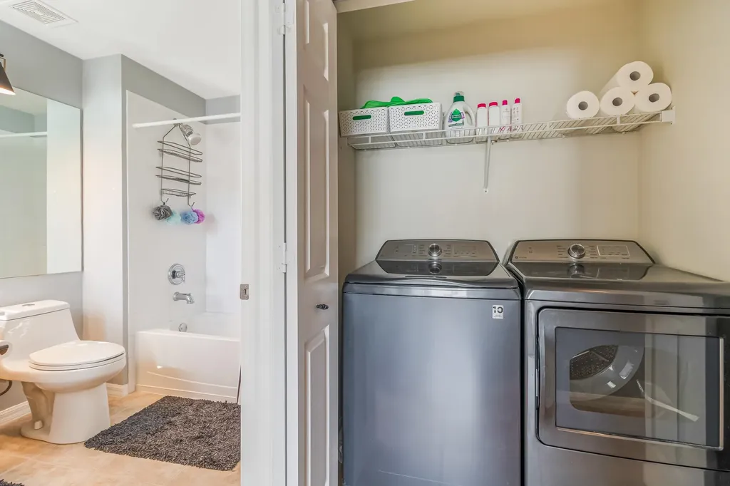 11621 Navarro Way Fort Myers FL 33908