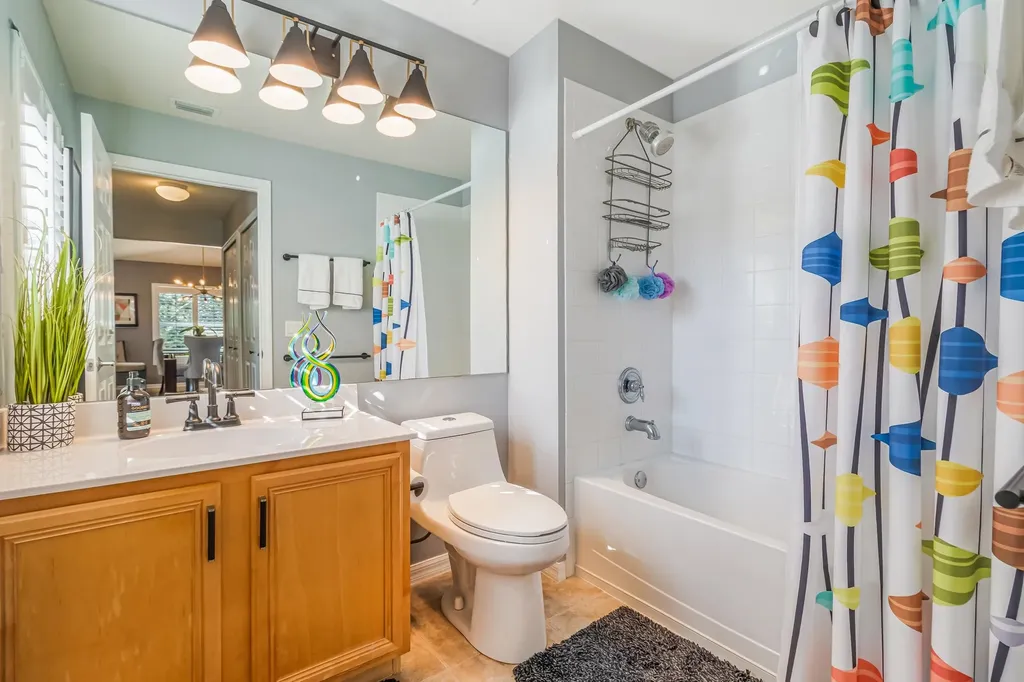 11621 Navarro Way Fort Myers FL 33908