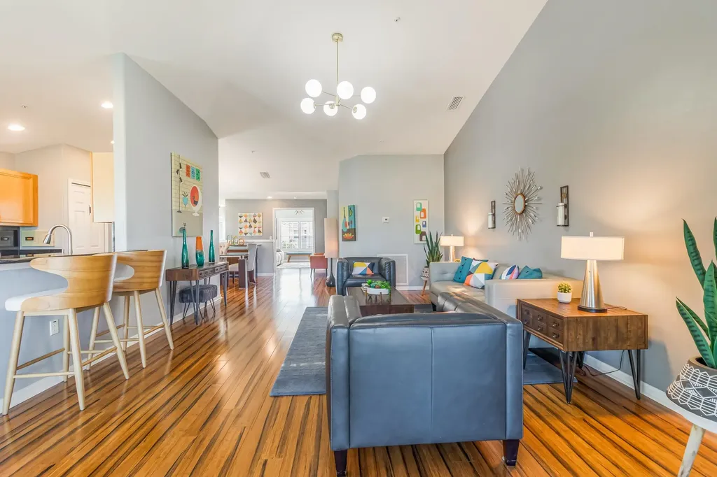 11621 Navarro Way Fort Myers FL 33908