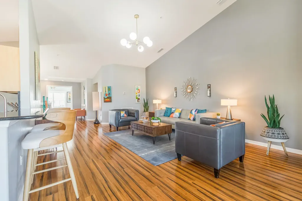 11621 Navarro Way Fort Myers FL 33908