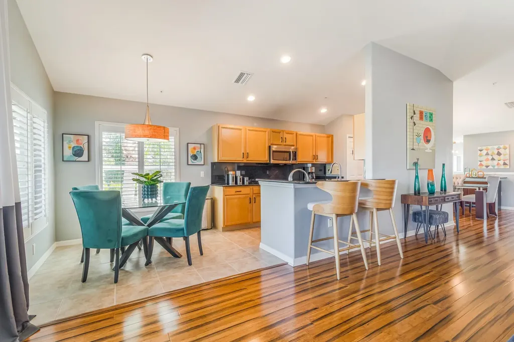 11621 Navarro Way Fort Myers FL 33908