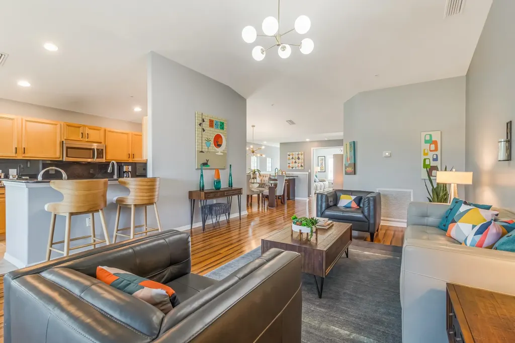 11621 Navarro Way Fort Myers FL 33908