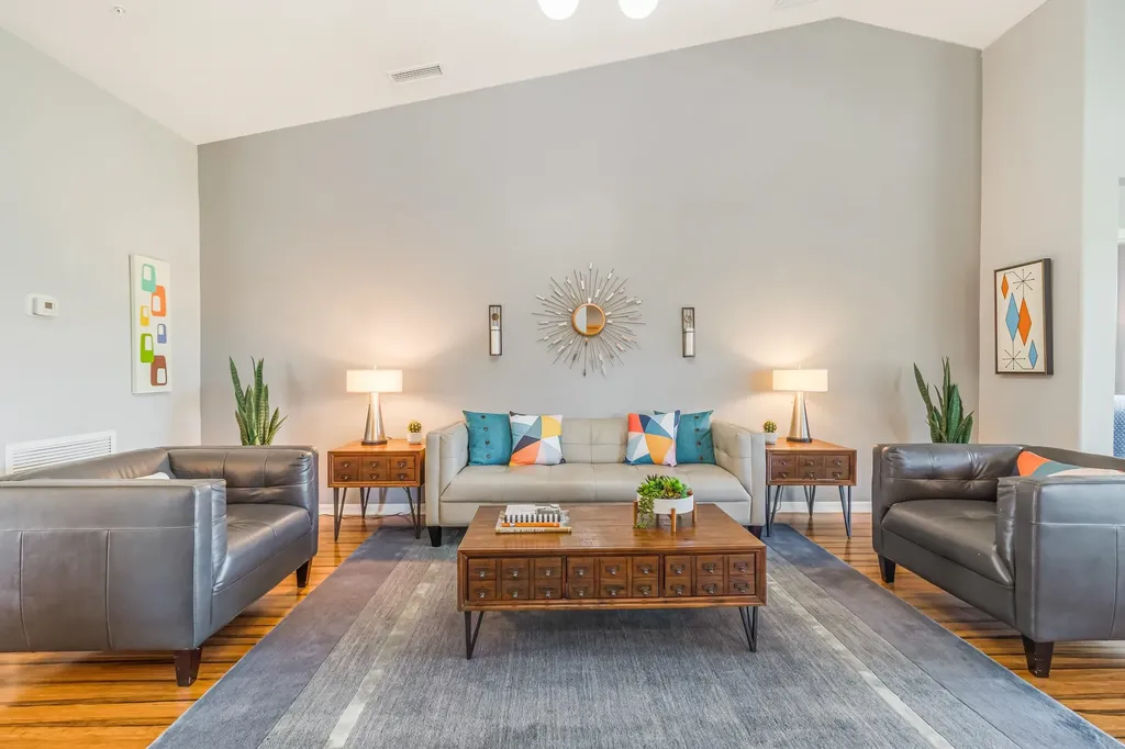 11621 Navarro Way Fort Myers FL 33908