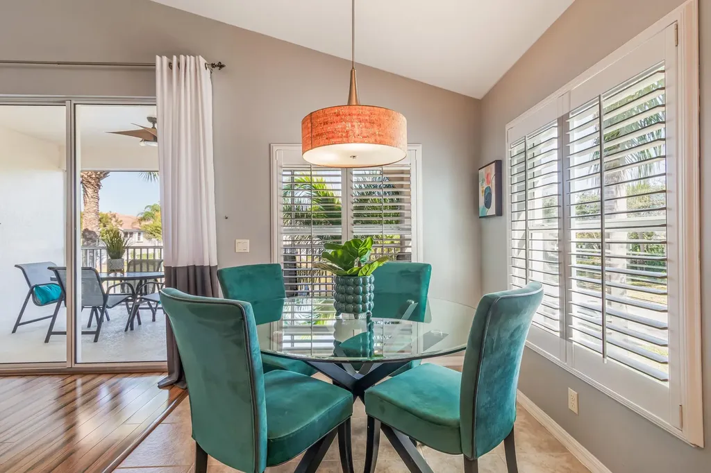 11621 Navarro Way Fort Myers FL 33908