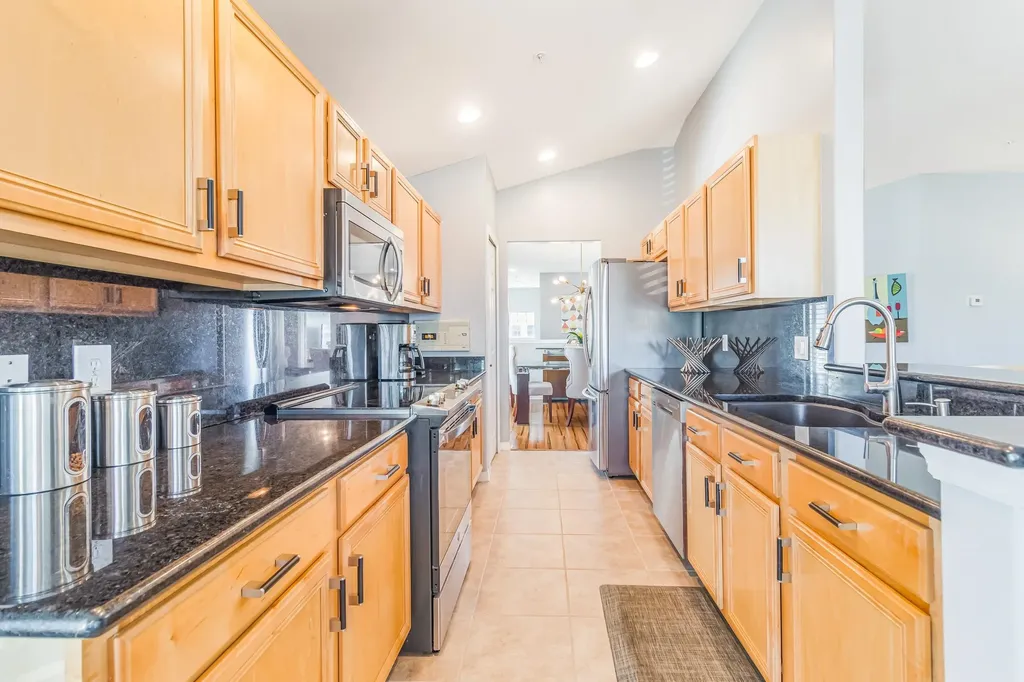 11621 Navarro Way Fort Myers FL 33908