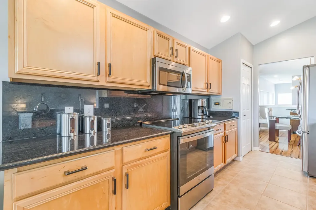 11621 Navarro Way Fort Myers FL 33908