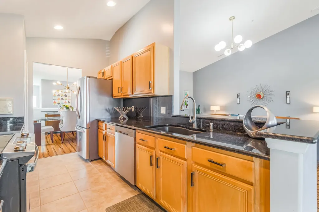 11621 Navarro Way Fort Myers FL 33908