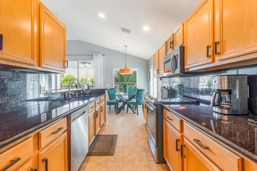 11621 Navarro Way Fort Myers FL 33908