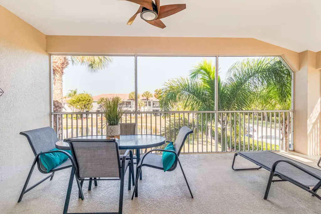 11621 Navarro Way Fort Myers FL 33908